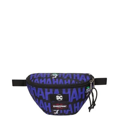 Eastpak Springer The Joker Bel Çantası