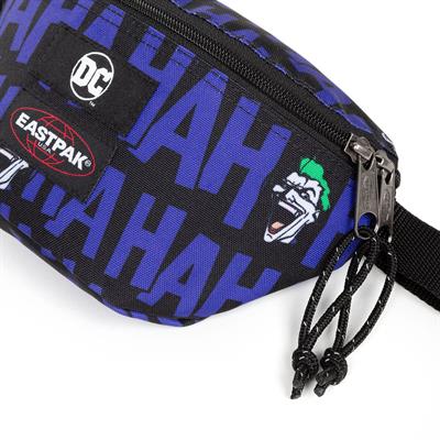 Eastpak Springer The Joker Bel Çantası