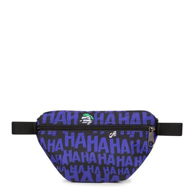 Eastpak Springer The Joker Bel Çantası