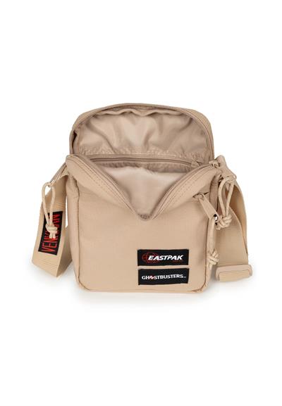 Eastpak The One Shoulder Bag 