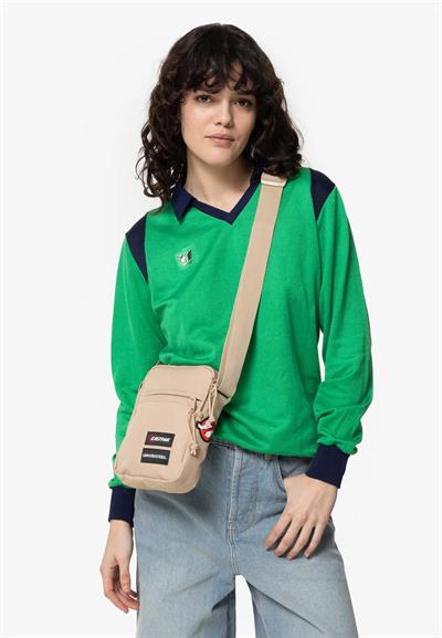 Eastpak The One Shoulder Bag 