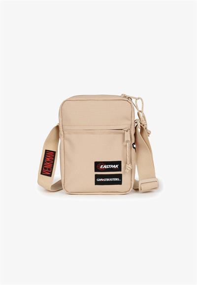 Eastpak The One Shoulder Bag 