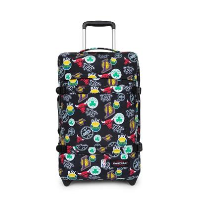 Eastpak TransitR NBA Team Pattern