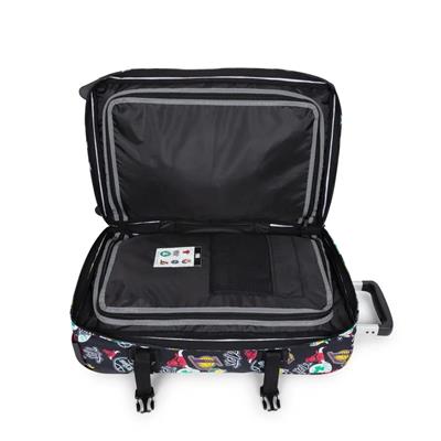 Eastpak TransitR NBA Team Pattern