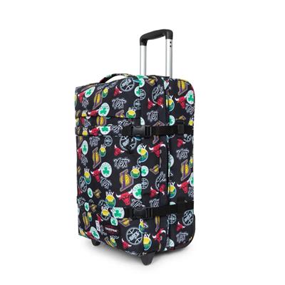 Eastpak TransitR NBA Team Pattern
