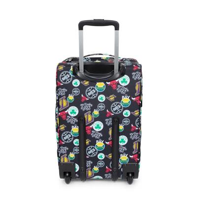 Eastpak TransitR NBA Team Pattern