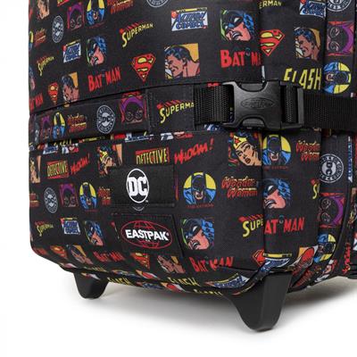 Eastpak TransitR S dc icons