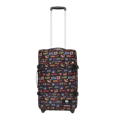 Eastpak TransitR S dc icons