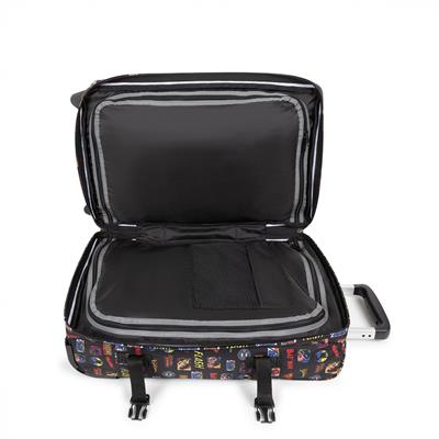 Eastpak TransitR S dc icons