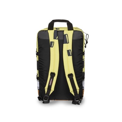 Eastpak Travelapack-  SpongeBob Colleciton