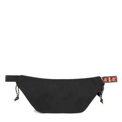 Eastpak Way Hot Waist Pakr Waist Bag 