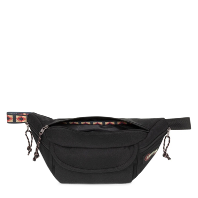 Eastpak Way Hot Waist Pakr Waist Bag 