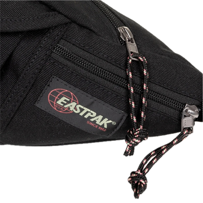 Eastpak Way Hot Waist Pakr Waist Bag 