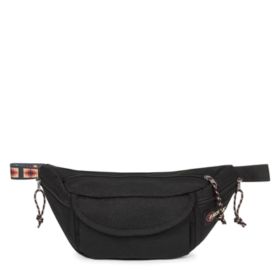 Eastpak Way Hot Waist Pakr Waist Bag 