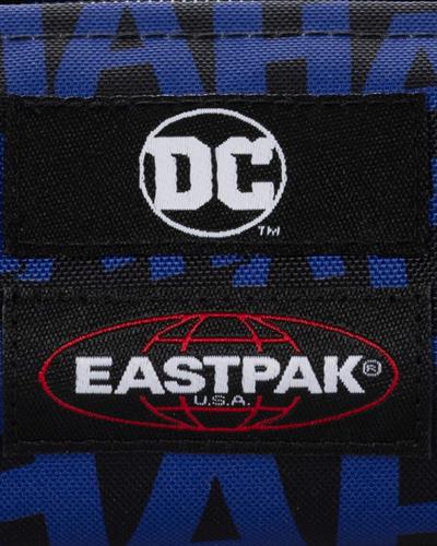 EASTPAK X DC COMICS BENCHMARK DC ICONS