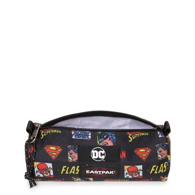 EASTPAK X DC COMICS BENCHMARK DC ICONS