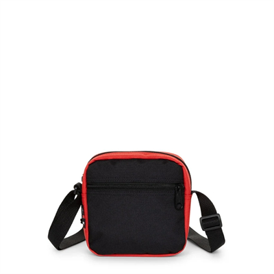 Eastpak x Keith Haring Box Mini Bag 