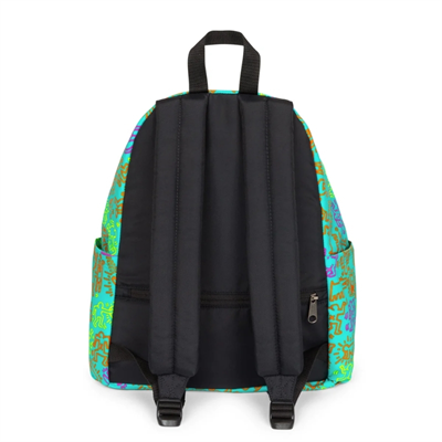 Eastpak x Keith Haring Day Pakr Backpack