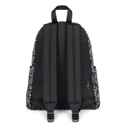 Eastpak x Keith Haring Day Pakr Backpack 