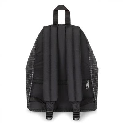 Eastpak Zaino Day Pakr Refleks Space Black Backpack