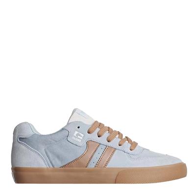 Globe Encore-2 - Vapor/Gum