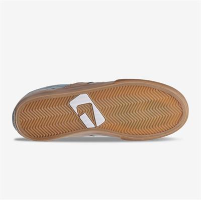 Globe Encore-2 - Vapor/Gum