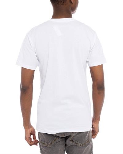 Vans Full Patch T-shirt