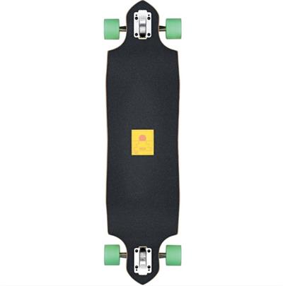 Geminon Micro-Drop - 10525254