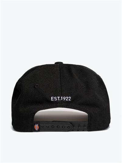 HARDWICK - DK0A4TKVBLK1