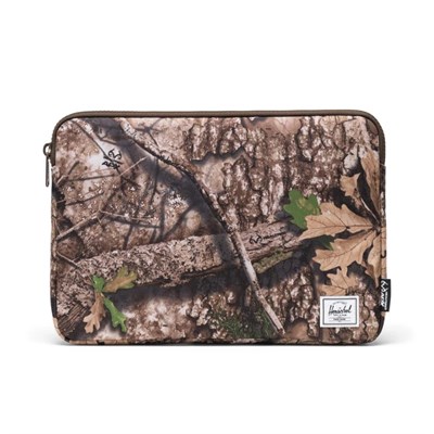 Herschel Realtree Anchor 13 - 14 Inches Laptop Sleeve 