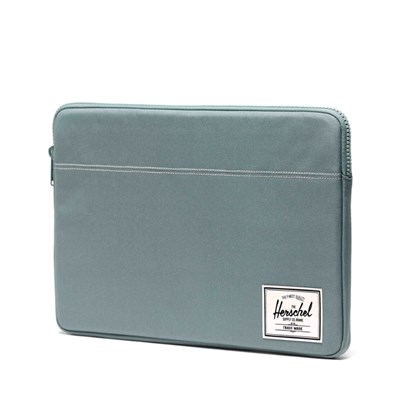 Herschel Anchor 16