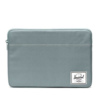 Herschel Anchor 16