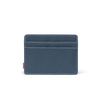 Herschel Charlie Cardholder