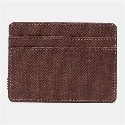 Herschel Charlie Cardholder