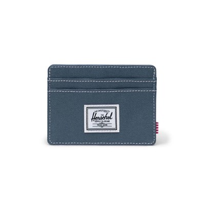 Herschel Charlie Cardholder