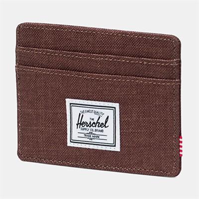 Herschel Charlie Cardholder