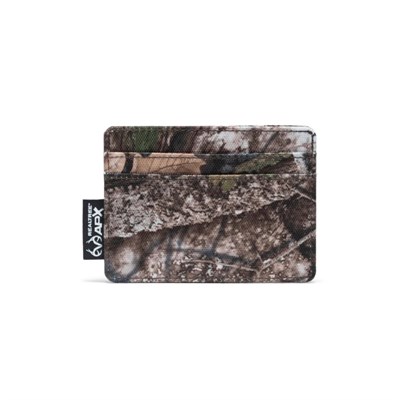 Herschel Charlie Cardholder