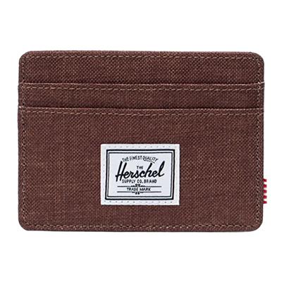 Herschel Charlie Cardholder