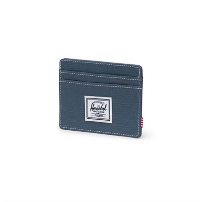 Herschel Charlie Cardholder