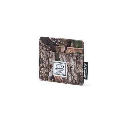 Herschel Charlie Cardholder