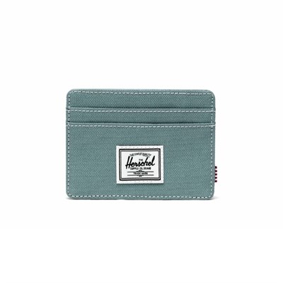 Herschel Charlie RFID Cardholder