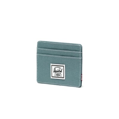 Herschel Charlie RFID Cardholder
