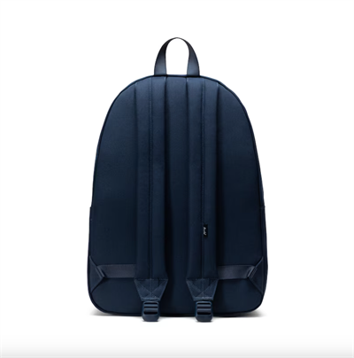 Herschel Classic™ XL Sırt Çantası 