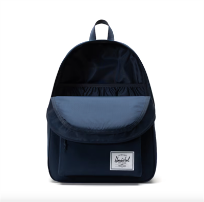 Herschel Classic™ XL Sırt Çantası 