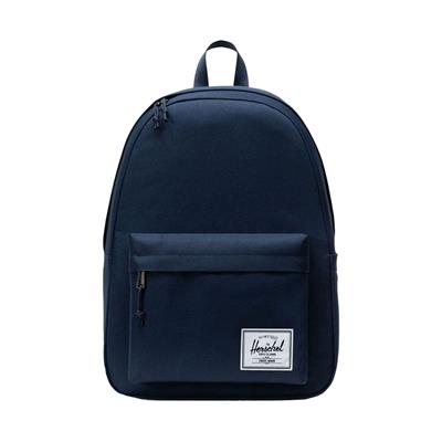 Herschel Classic™ XL Sırt Çantası 
