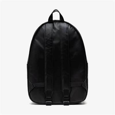 Herschel Classic Xl Unisex Siyah Sırt Çantası