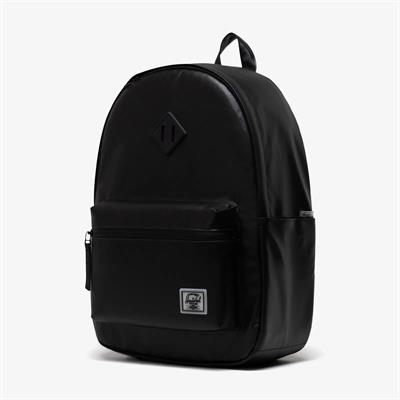 Herschel Classic Xl Unisex Siyah Sırt Çantası