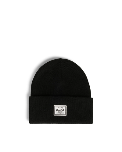 Herschel Elmer Beanie