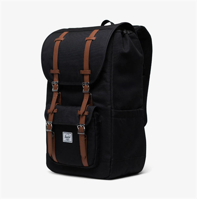 Herschel Little America™ Sırt Çantası 30L