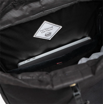 Herschel Little America™ Sırt Çantası 30L